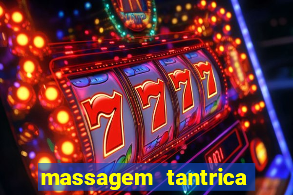 massagem tantrica cabo frio